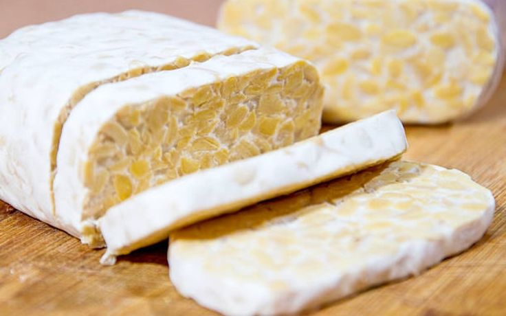 6 Contoh Produk yang Dibuat dengan Bantuan Bakteri